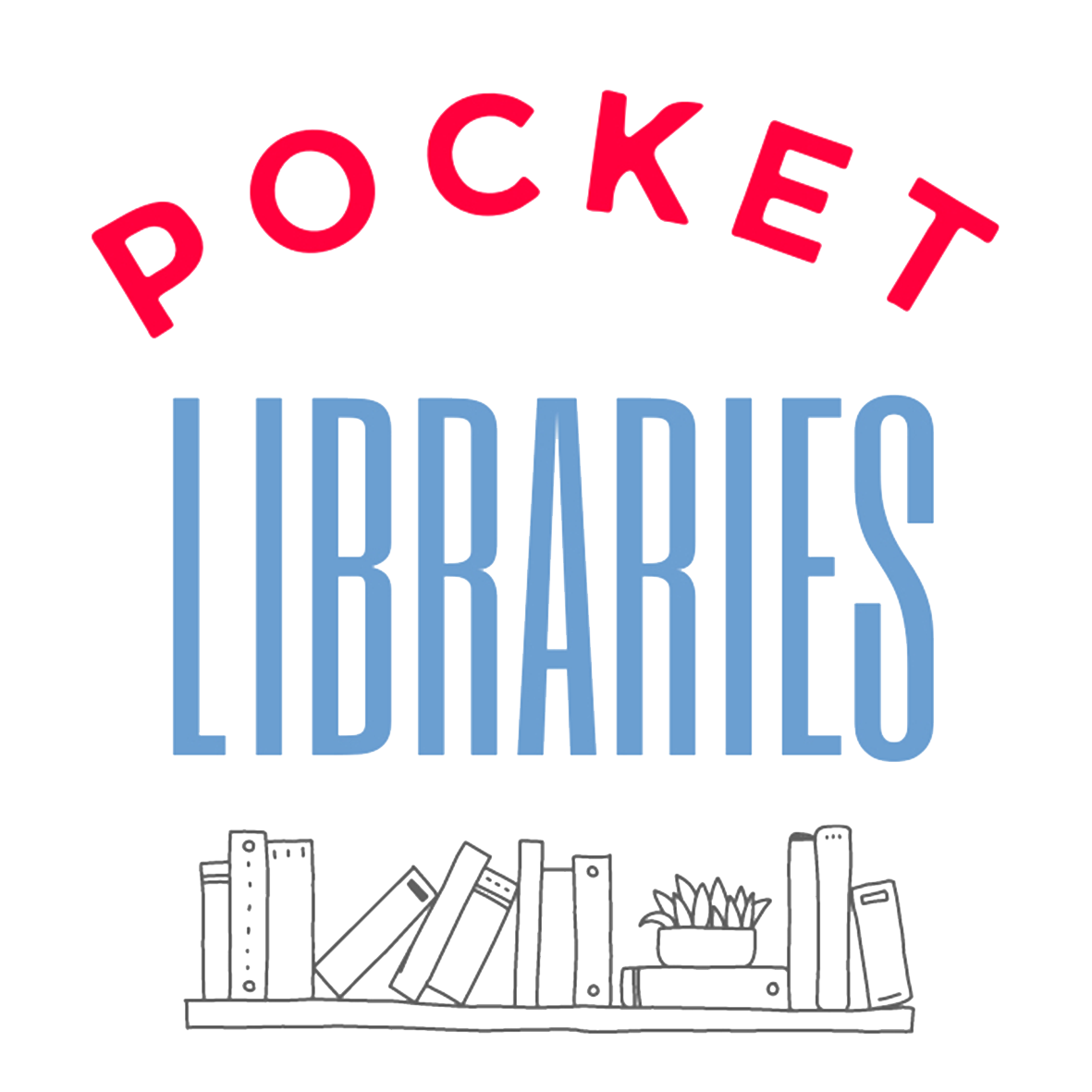 Pocket Libraries