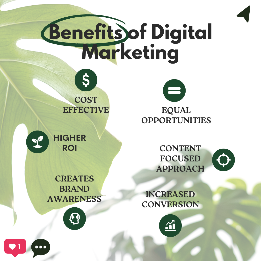 SWAY Media (7).png