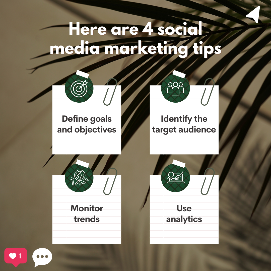 SWAY Media (3).png