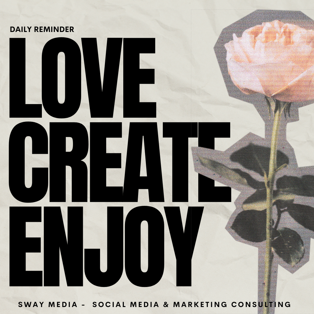 SWAY Media (2).png