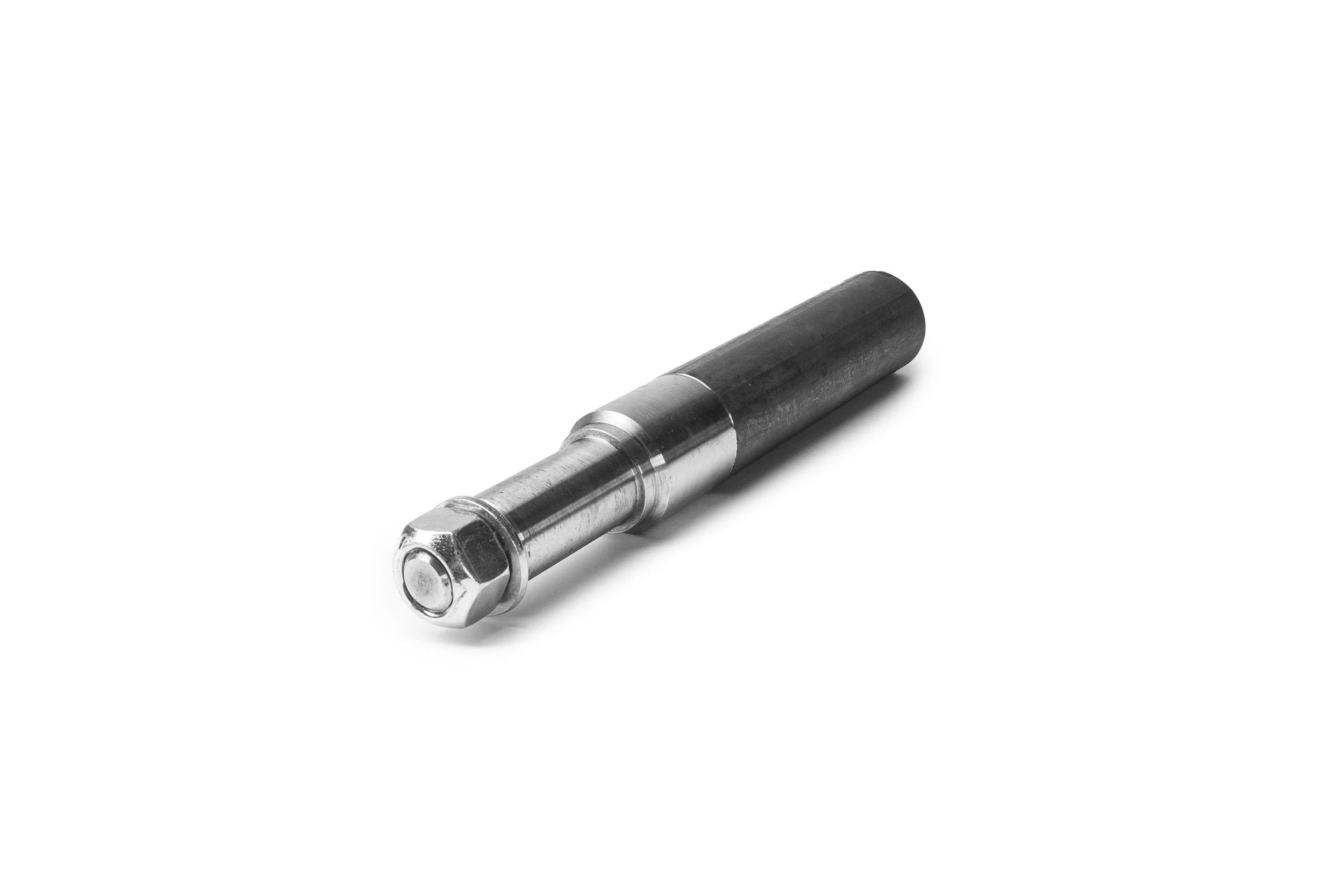 Product 16_03.jpg