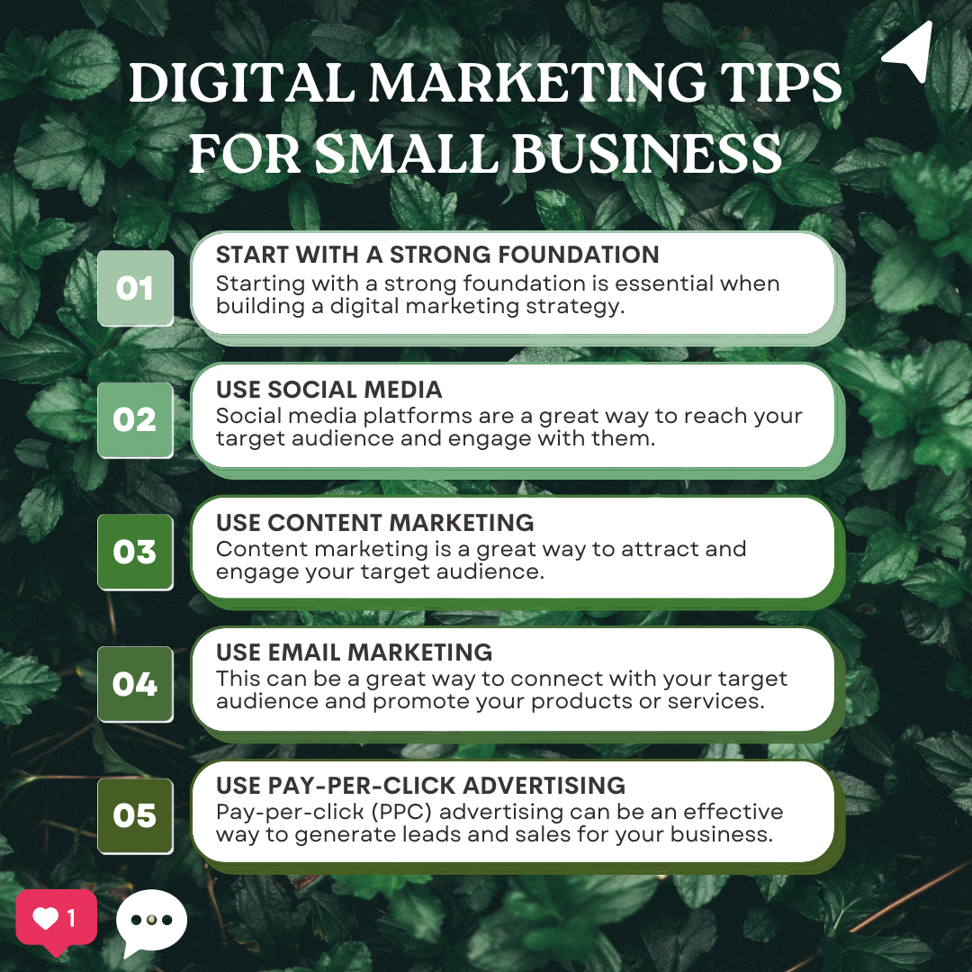 SWAY Media (9).png