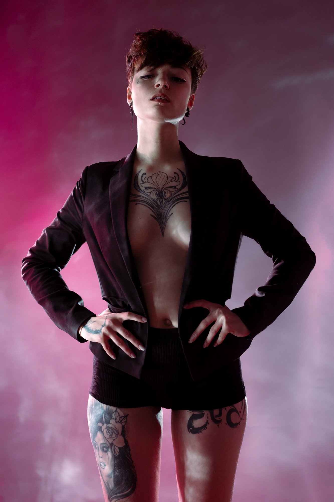 DSCF4270.jpg
