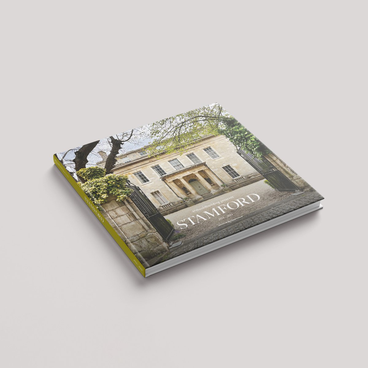 Square_Book_Mockup_1.jpg