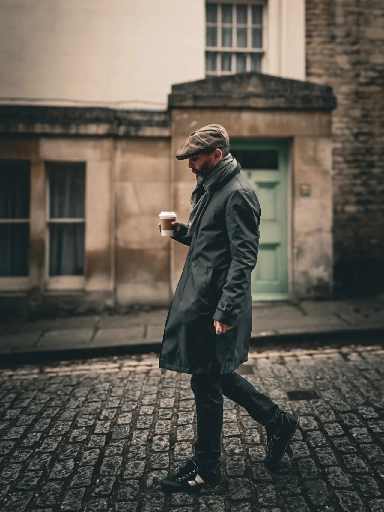 A week in Stamford. We had sun and we had rain. The town was very busy though and that&rsquo;s good to see. Enjoyed by little walks through the streets and enjoyed the buzz. Benches were sat on and people were watched. Tea was had and photos taken. I