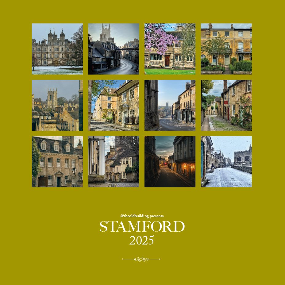 theoldbuilding calendar 25-28.jpg