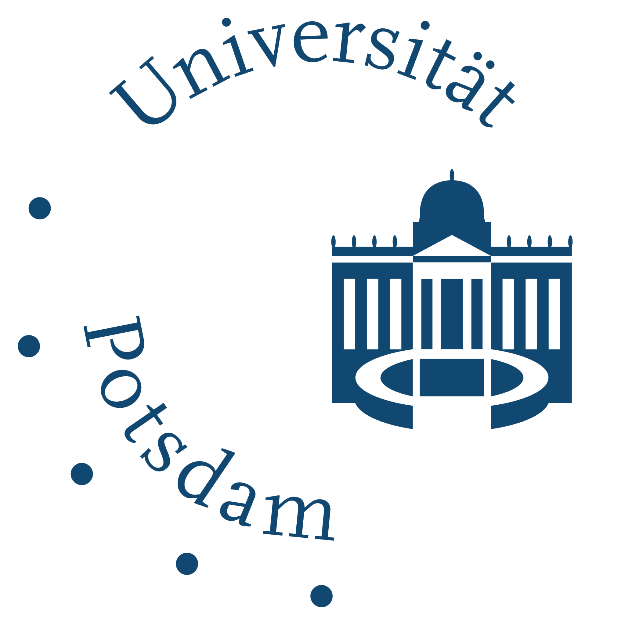 Universität Potsdam
