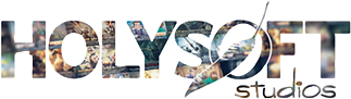 Holysoft Studios