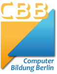 Computer Bildung Berlin