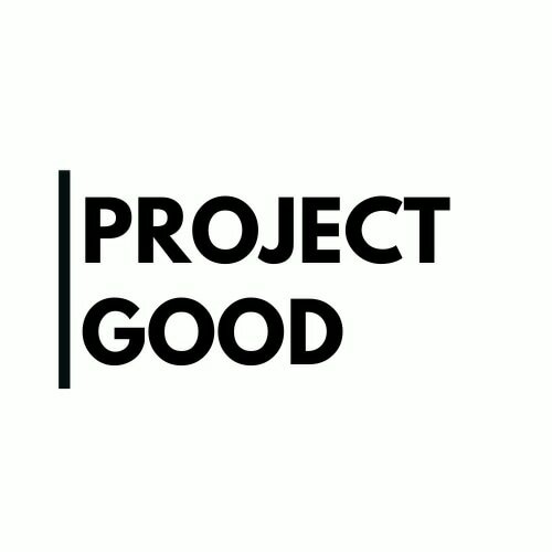 Project Good is dedicated to developing highly competitive athletes within the sport of climbing through educational programming, industry best practices, outdoor stewardship, and community engagement.  We look forward to sharing with you our mission