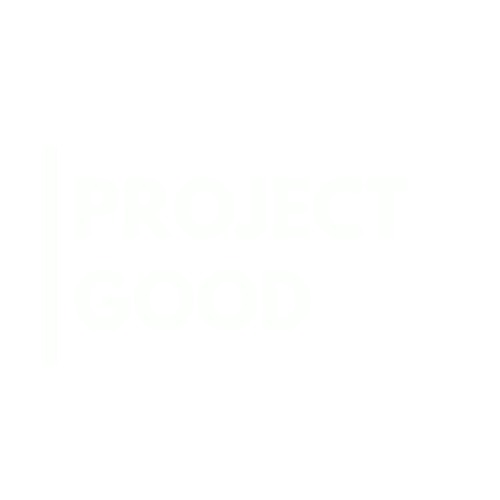 Project Good