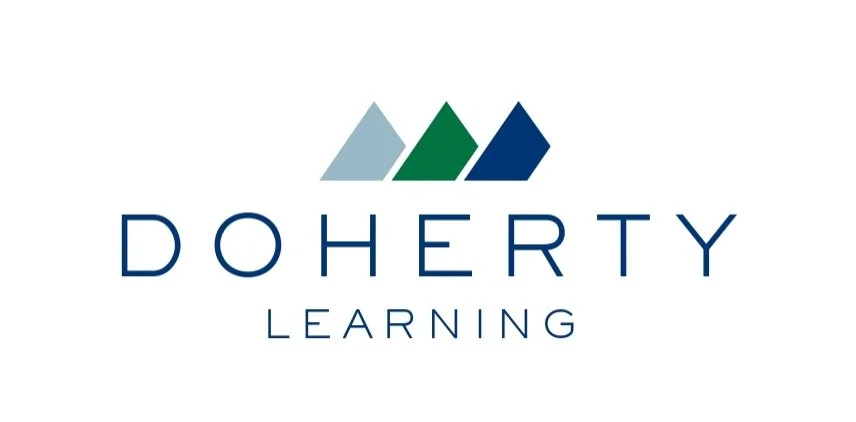 dohertylearning.com