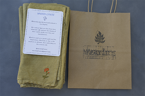 Marigold Bag copy.png