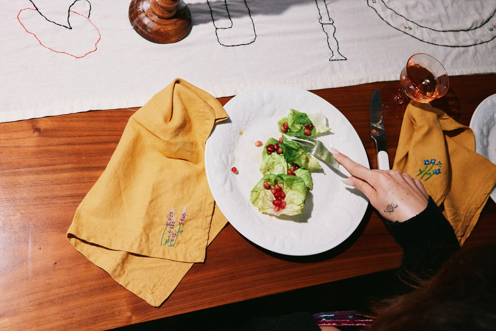 Waverly Linens2646.jpg