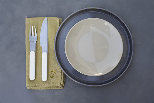 Marigold with plate copy.png