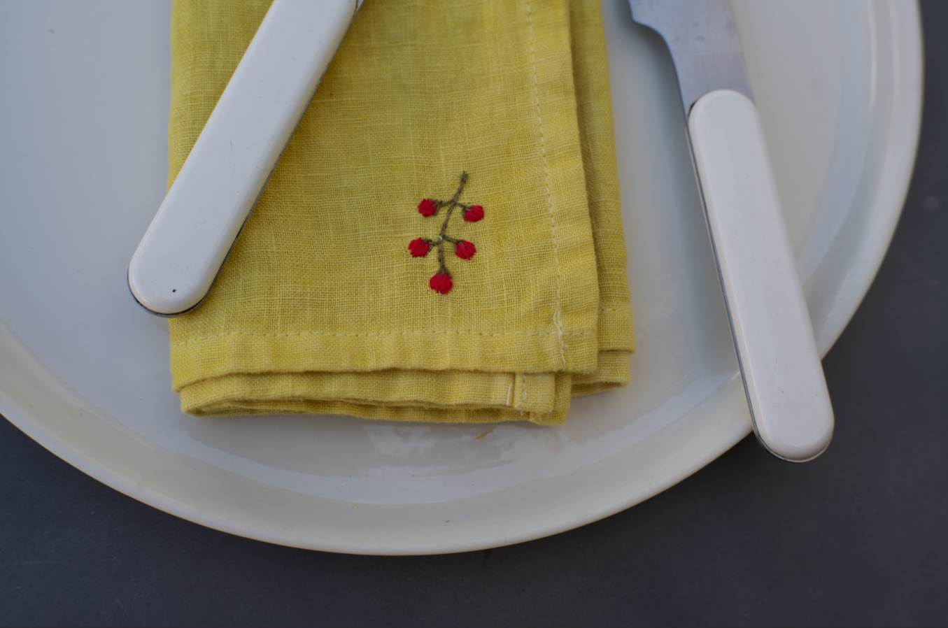 Screen Shot 2025-11-18 at 9.12.28 PM.png