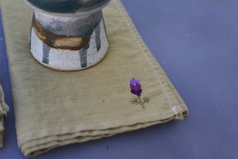 Lavendar 1 copy.png