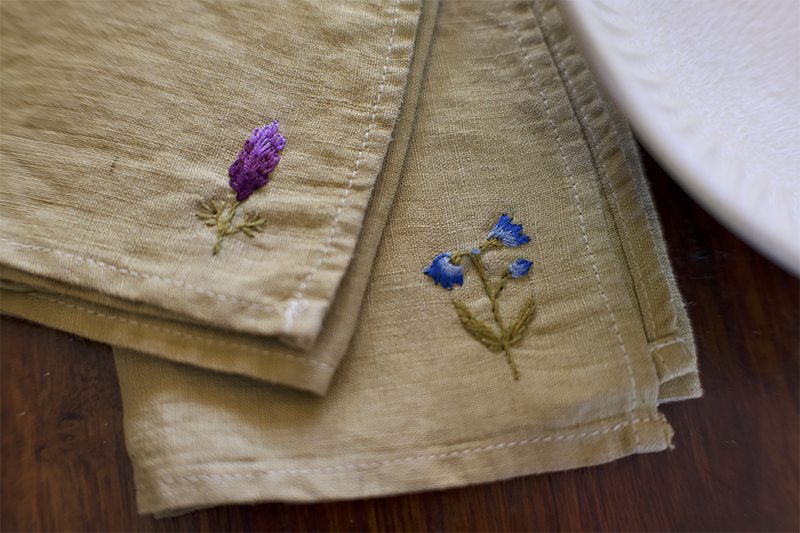 Lupine and blue bell copy.png