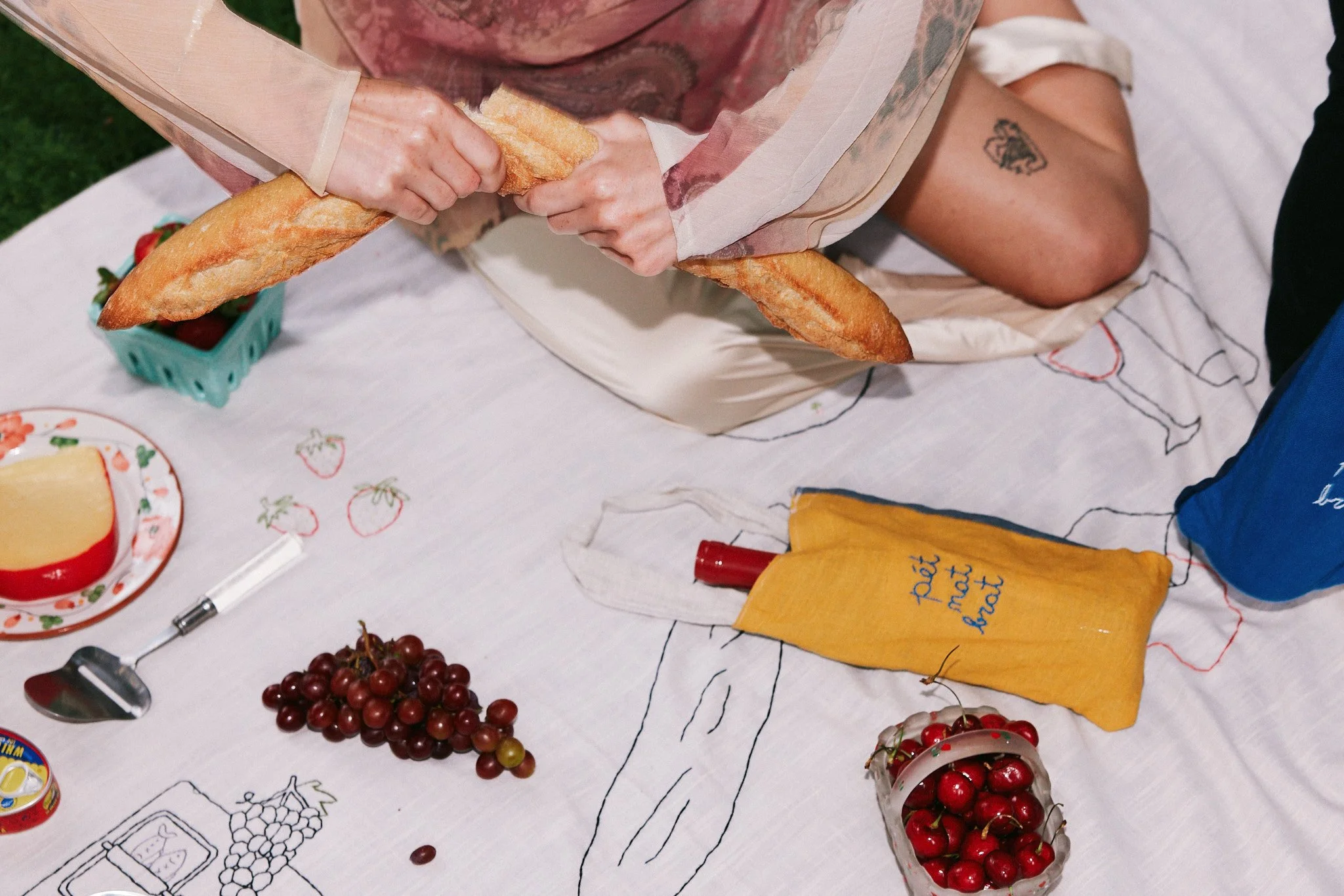 Waverly Linens2112.jpg