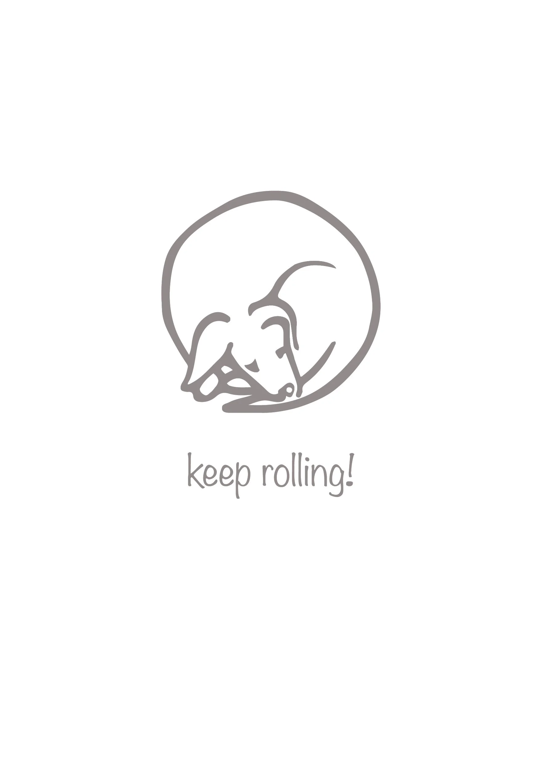 Card keep rolling!.jpg