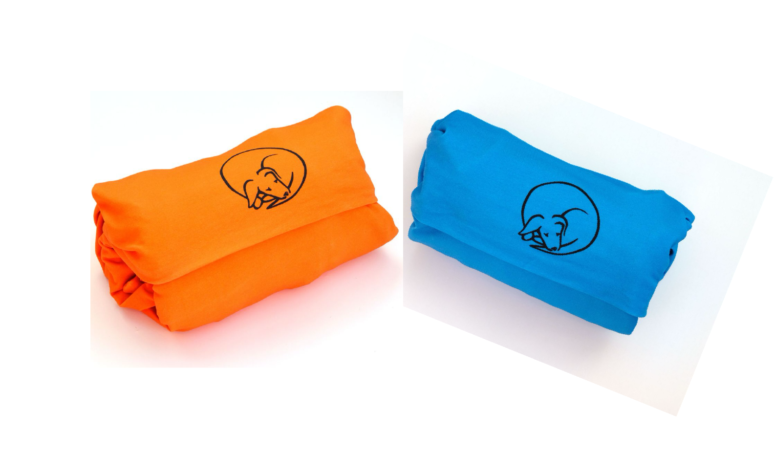Bundle blue orange.png