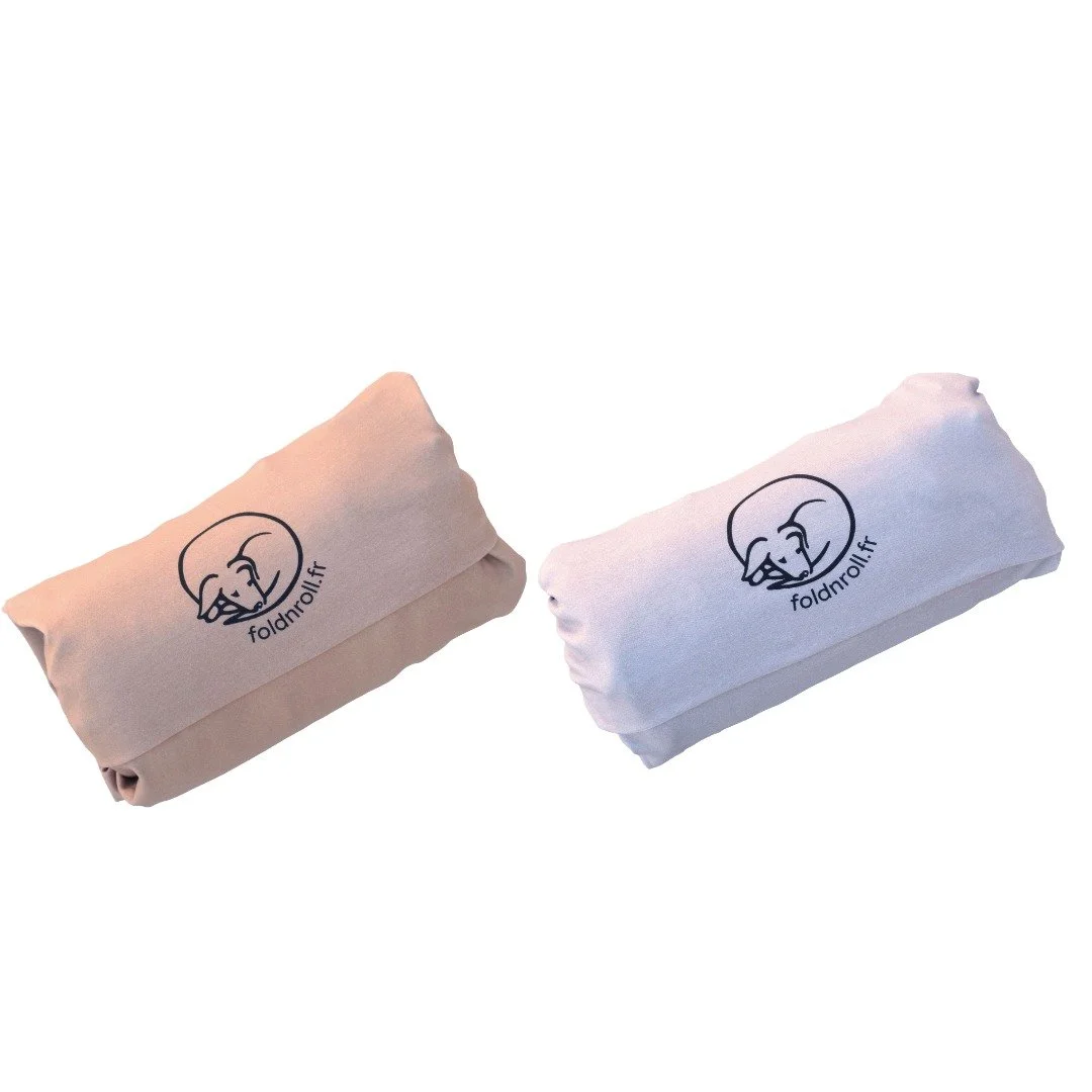 Neutral colours bundle - SAVE £10