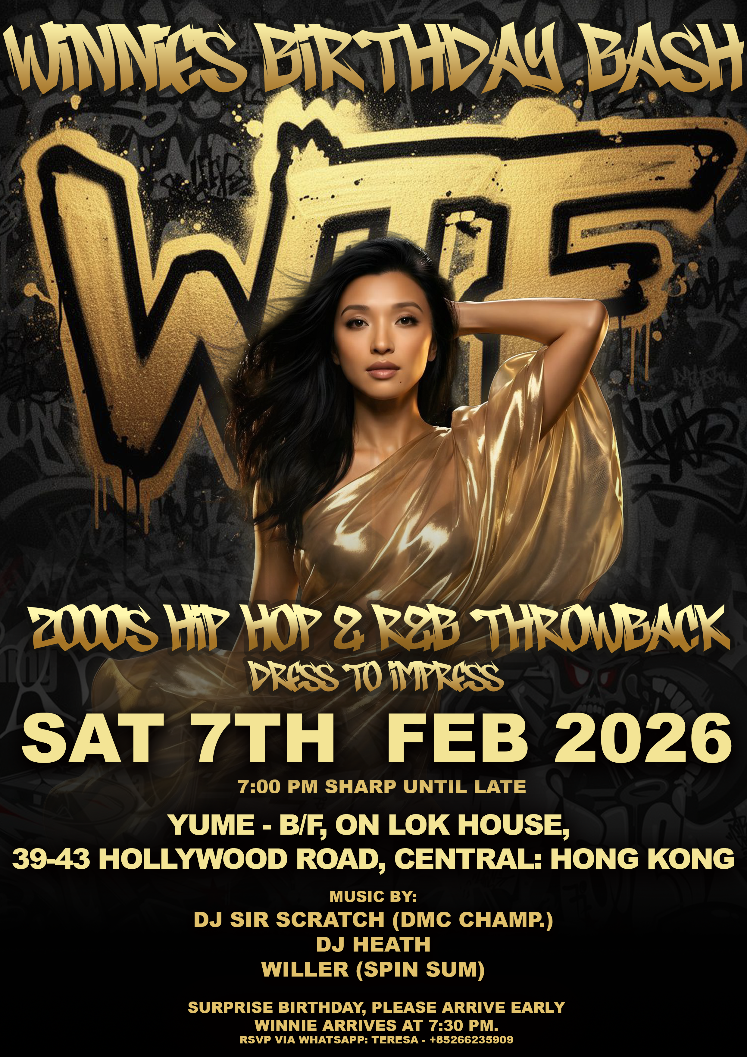 Winnies's Birthday Bash_2.png