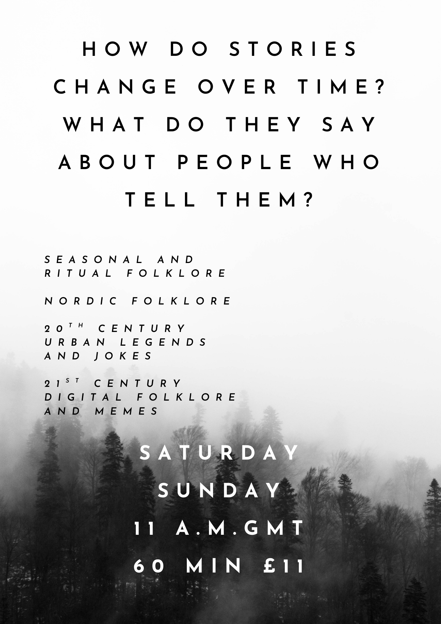 Modern Shoes (1).png