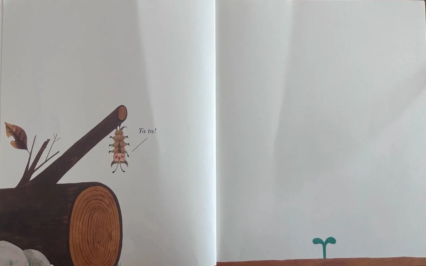 Du Iz Tak?? book decoding