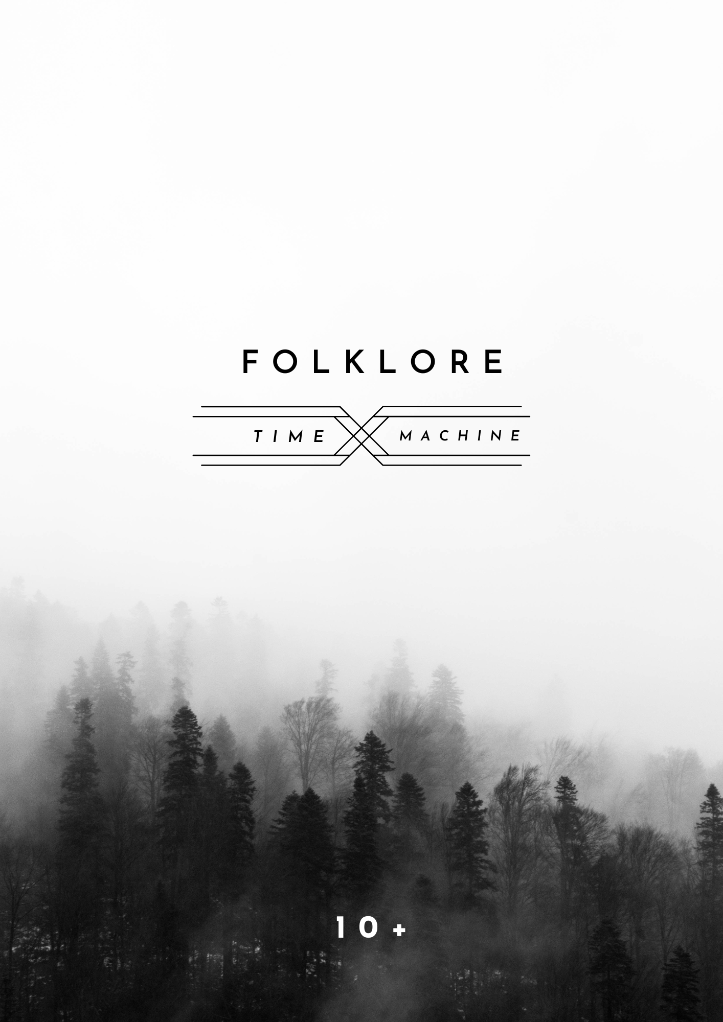 Folklore Time Machine