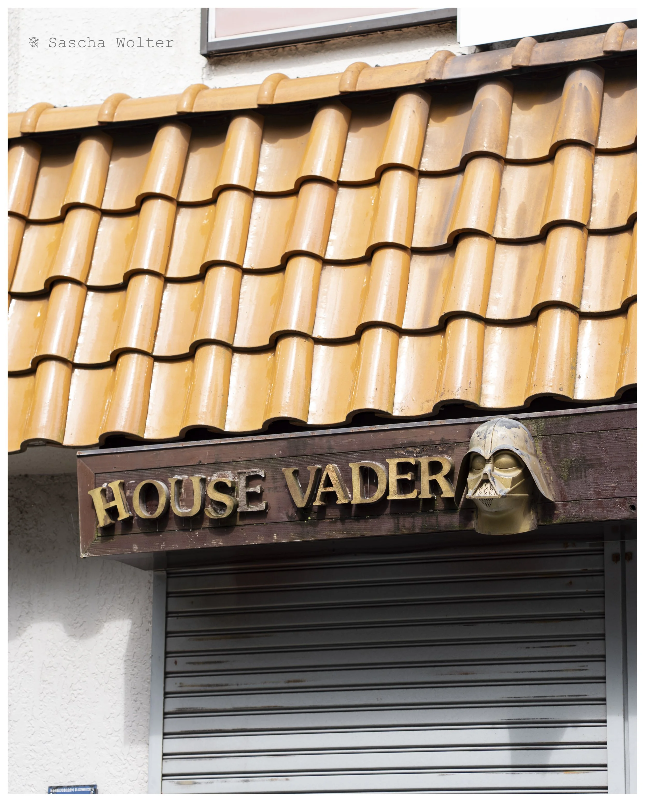 vader.jpg