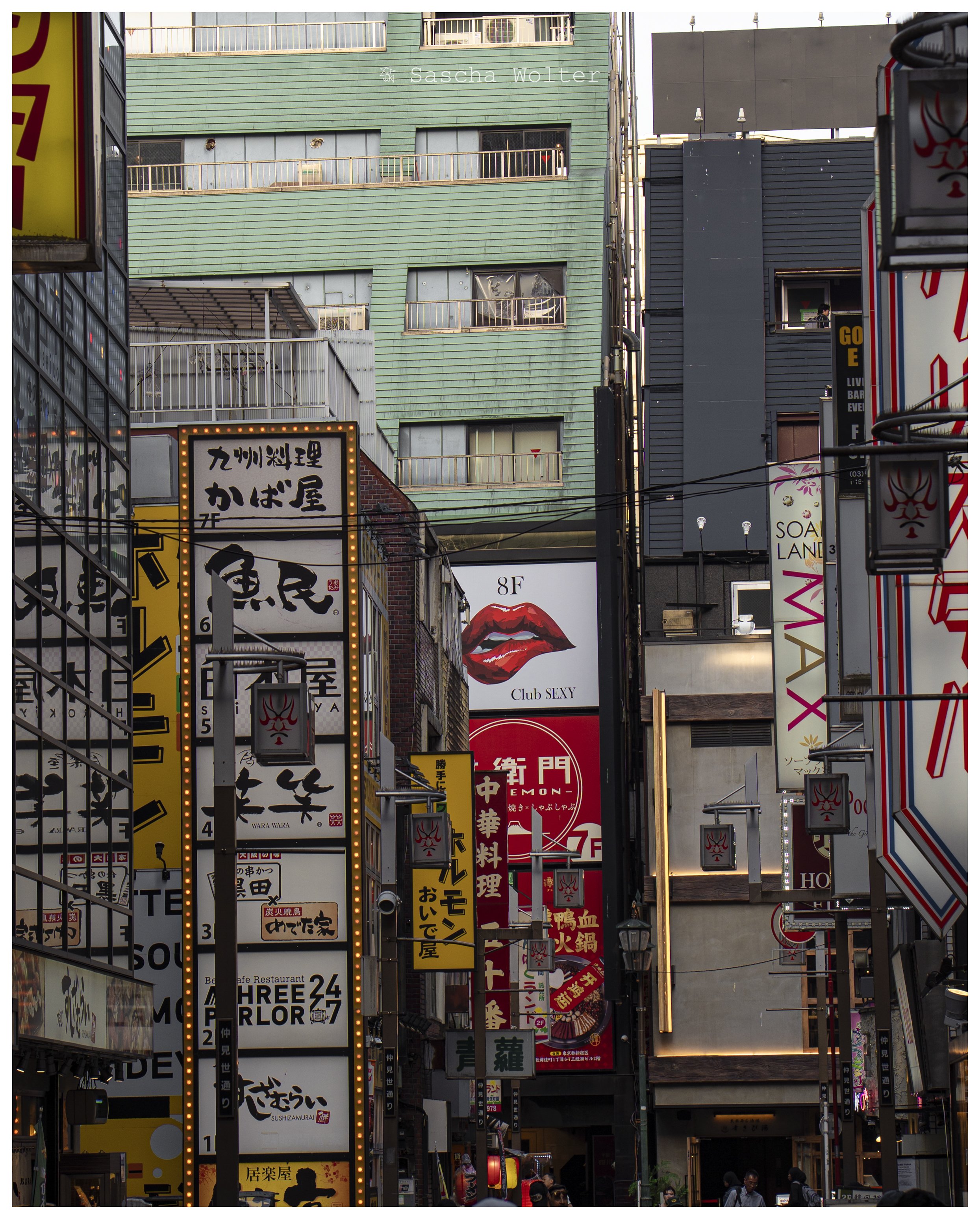 back street tokyo.jpg