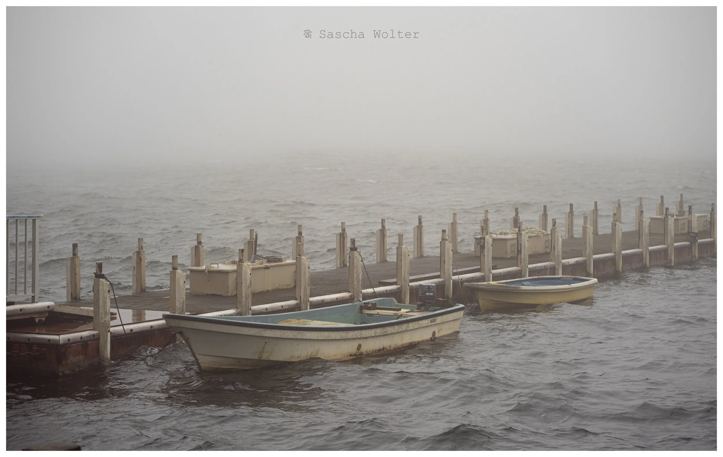 boats.jpg