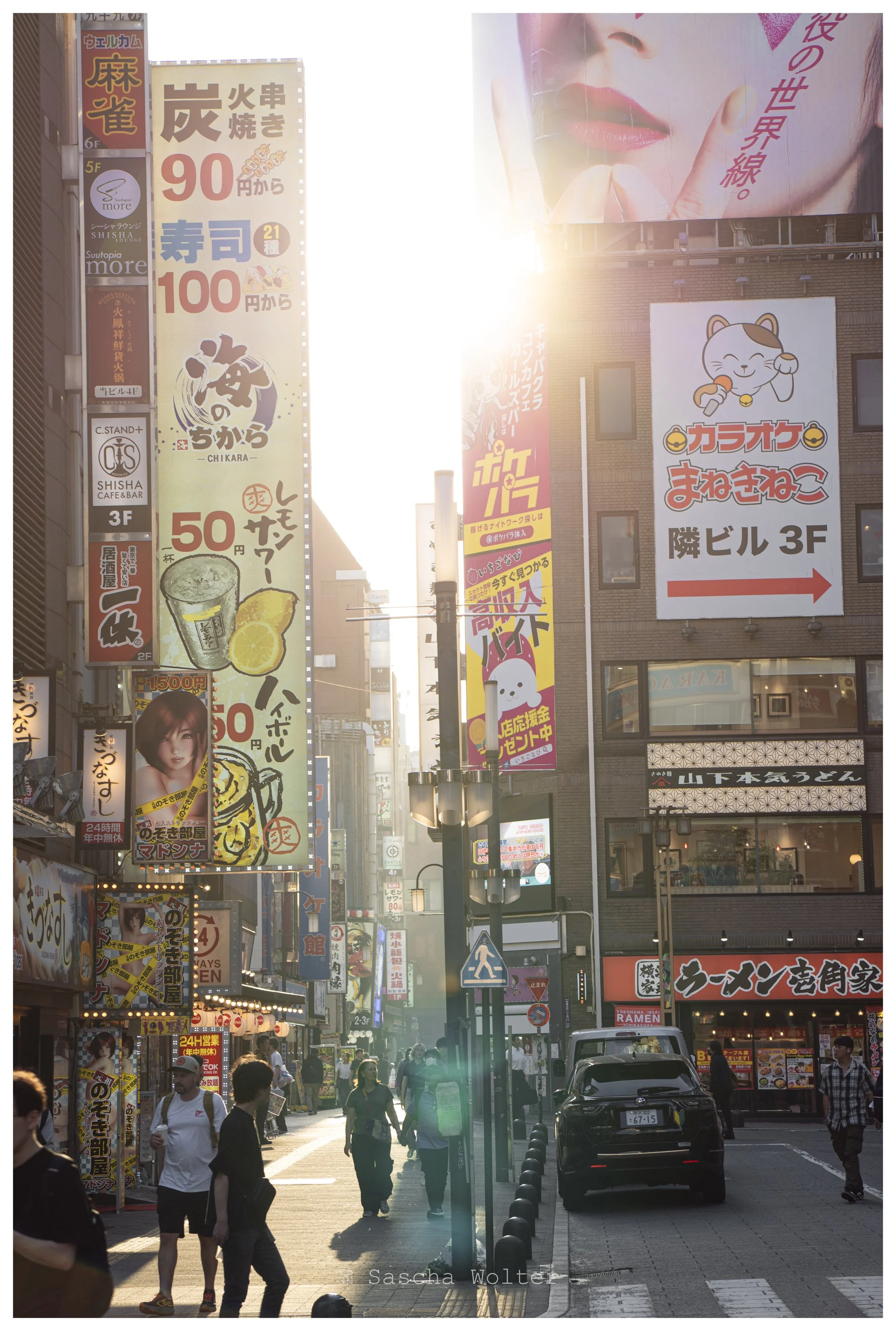 light street tokyo.jpg