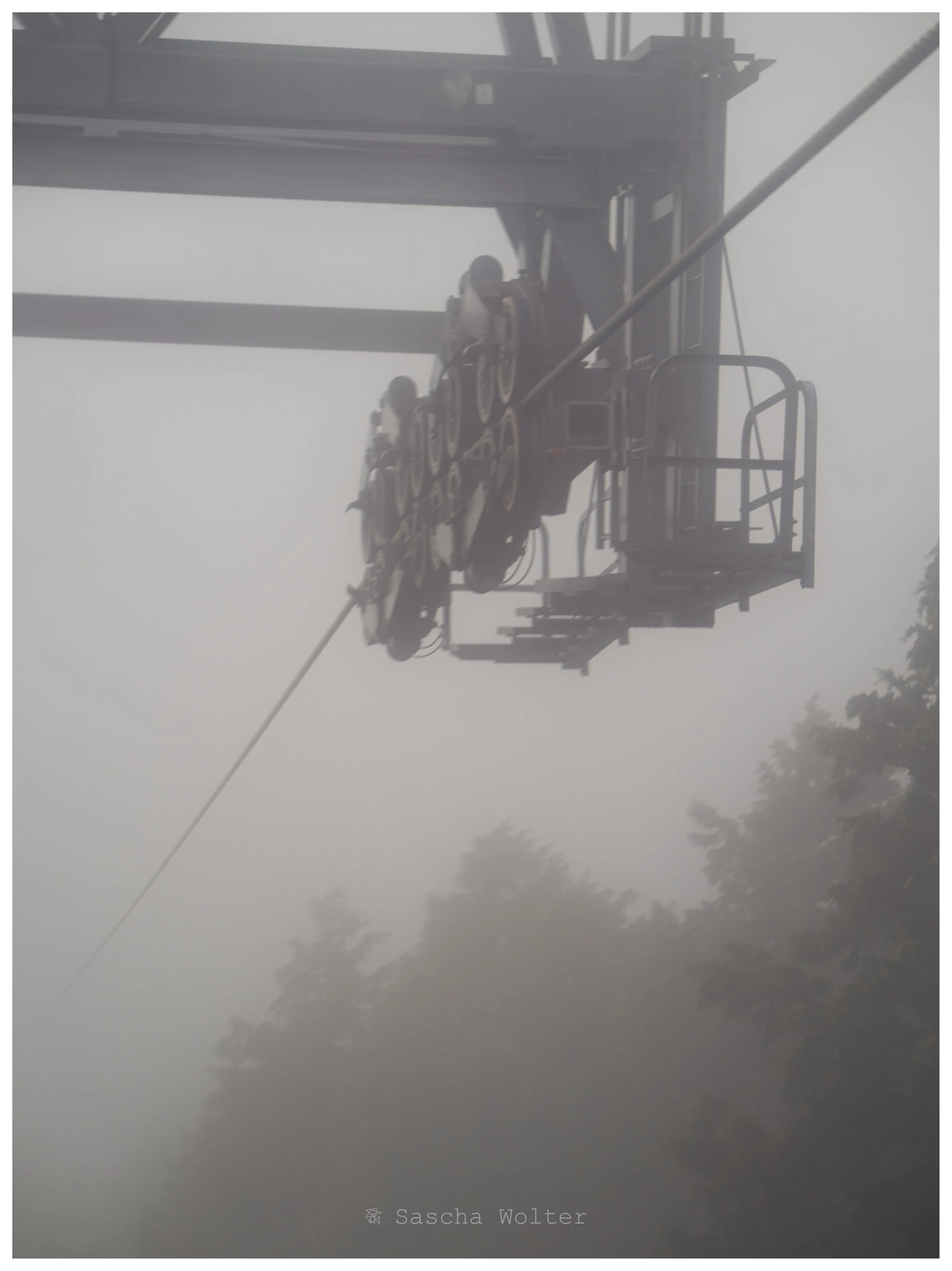 cablecar.jpg