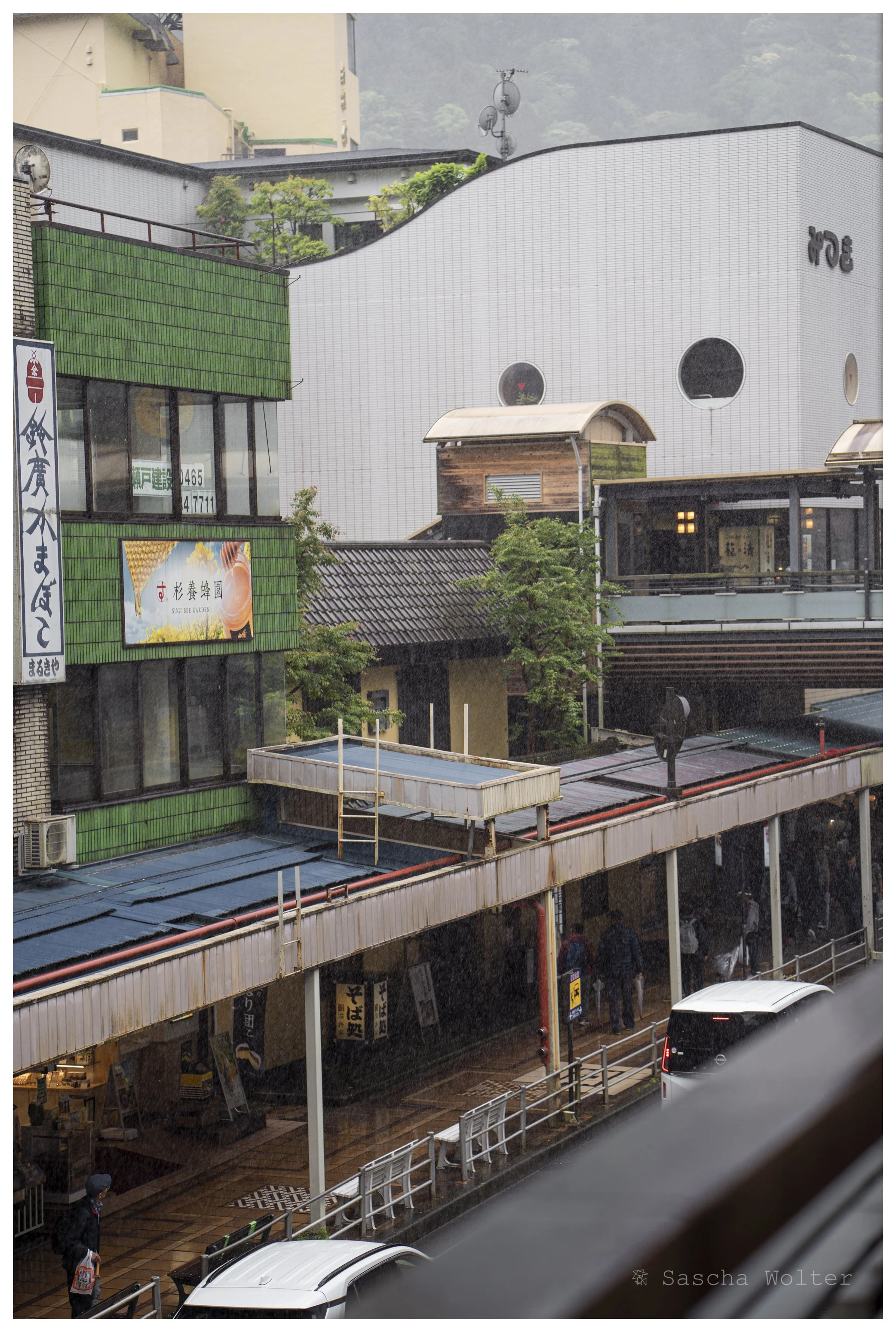 rain.jpg
