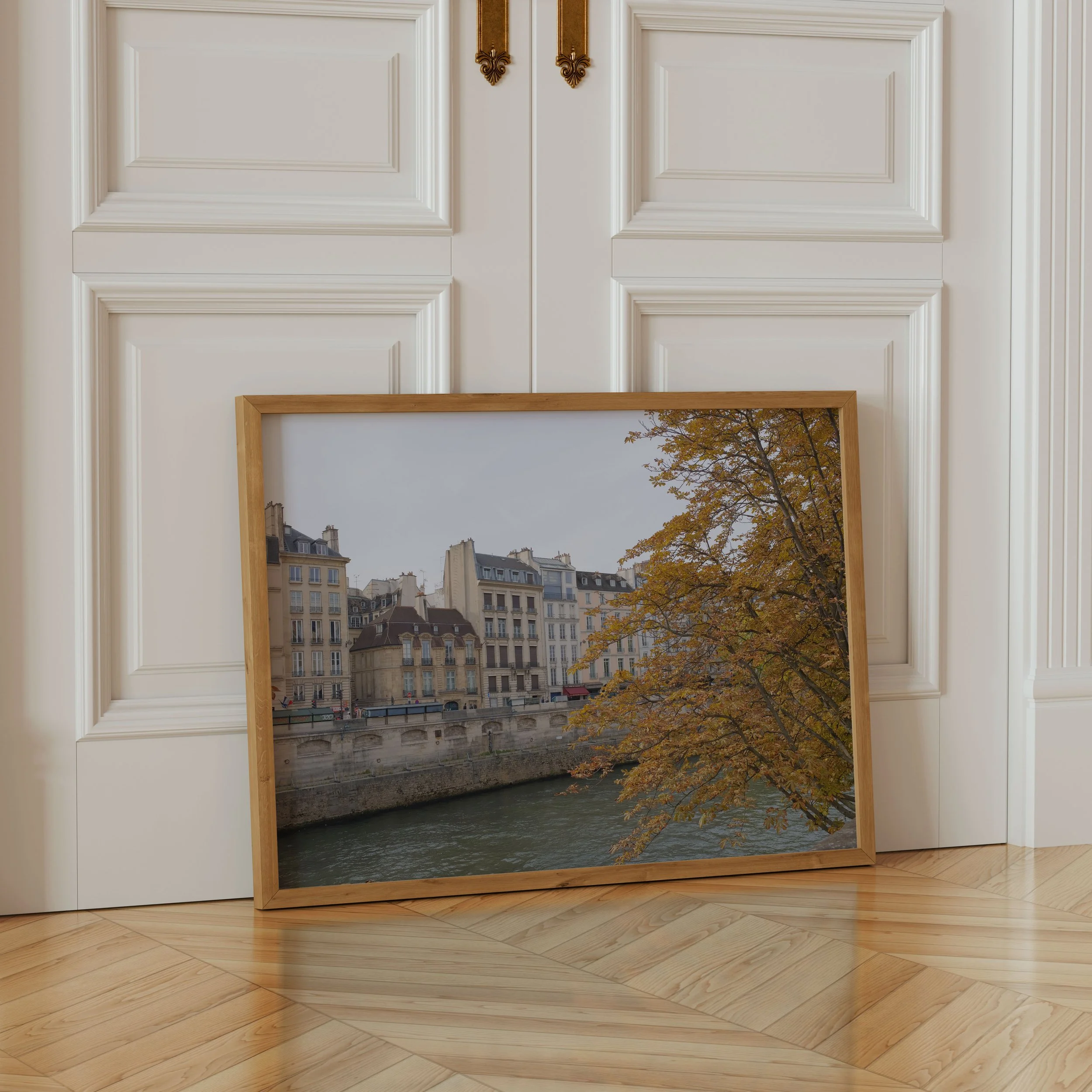 Autumn-Along-Seine-Door-Mockup-HOA copy.jpg