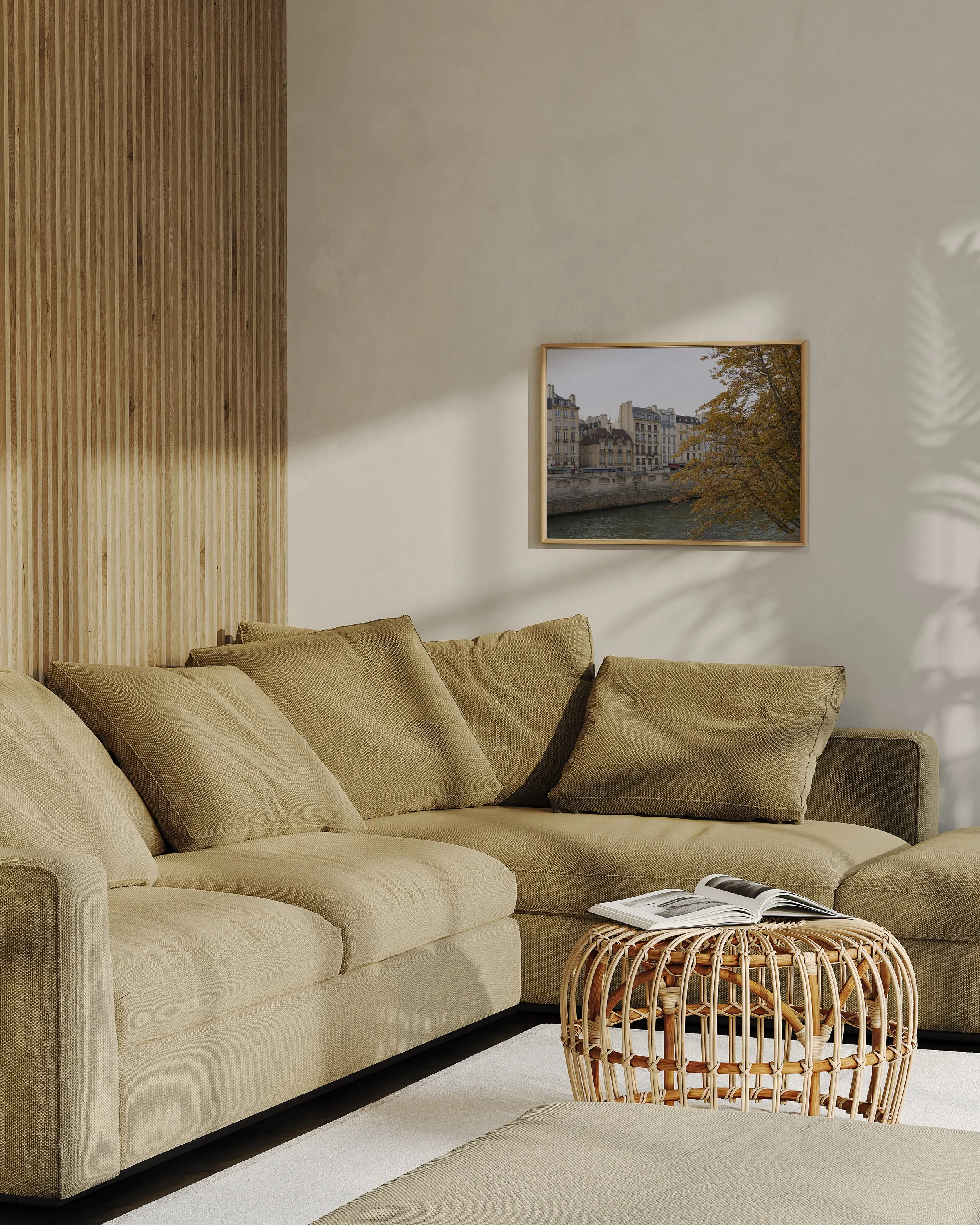 AUTUMN_ALONG_SEINE_LIVING_ROOM_HOA copy.jpg