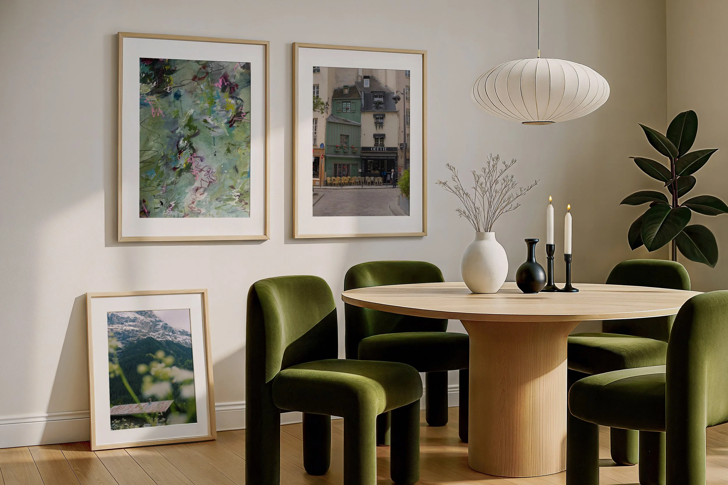 paris-photo-painting-prints-house-of-alveshere copy.jpg