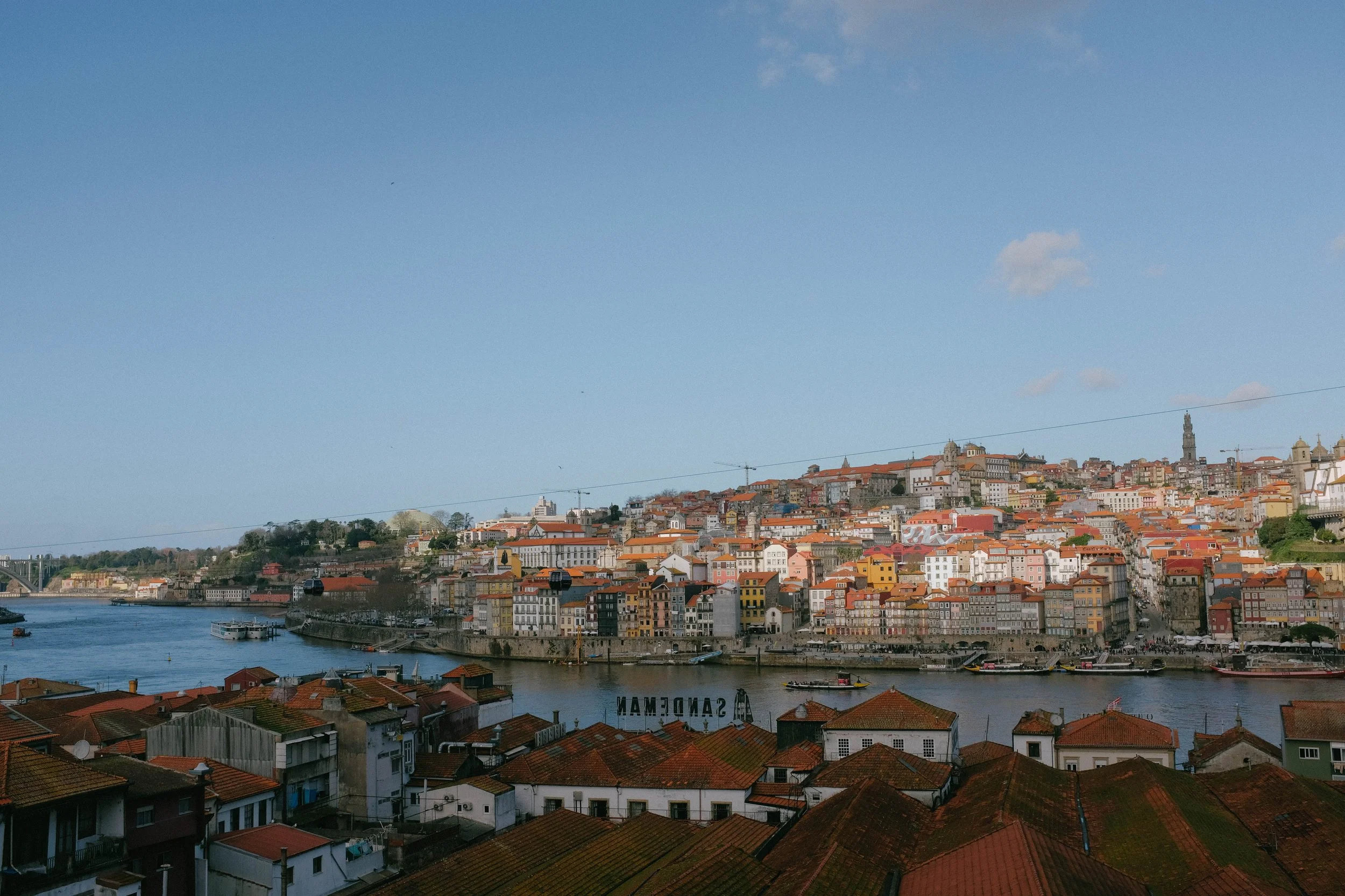 house-of-alveshere-porto-portugal-view.JPG