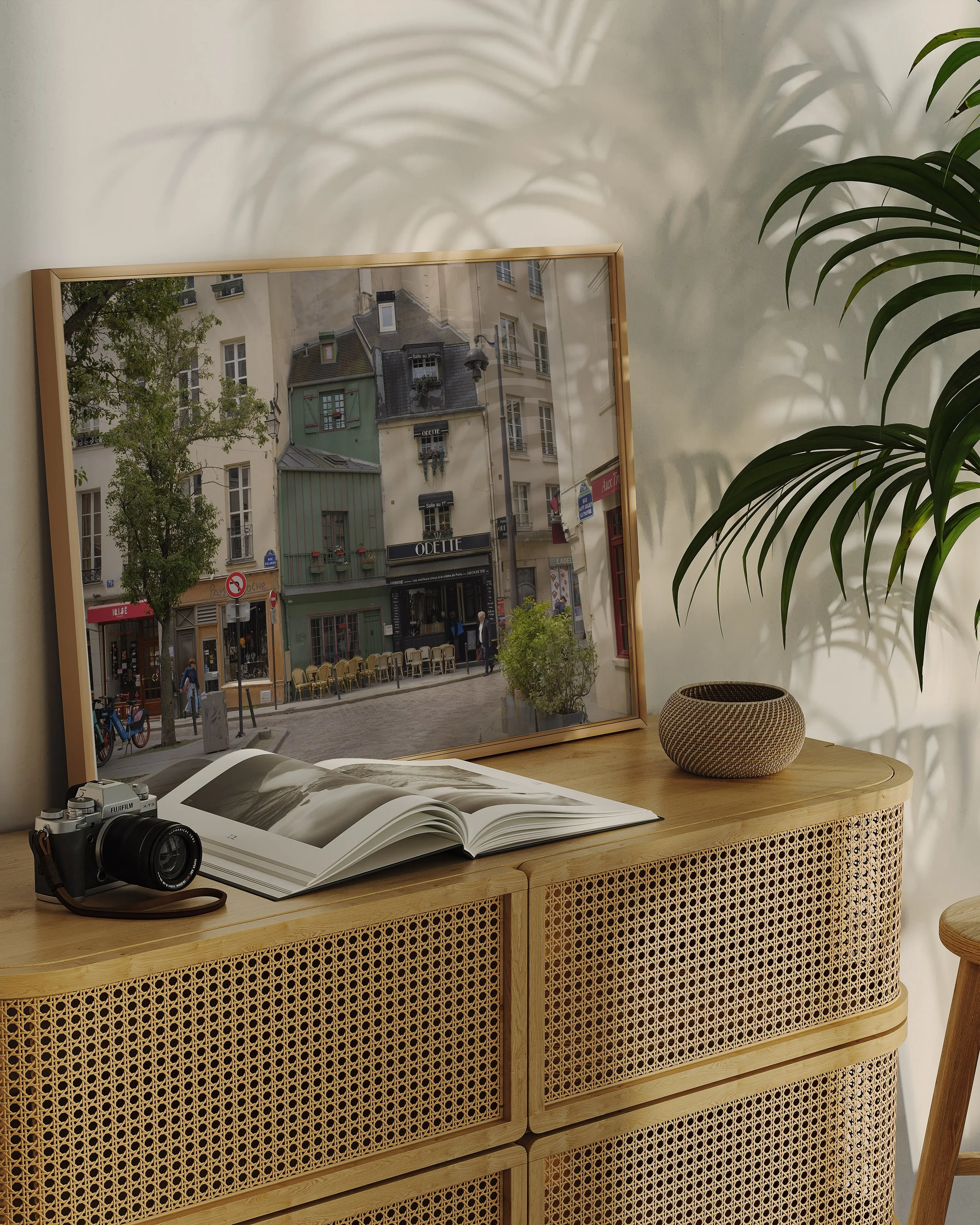 Notes from the corner cafe-Mockup-HOA copy.jpg