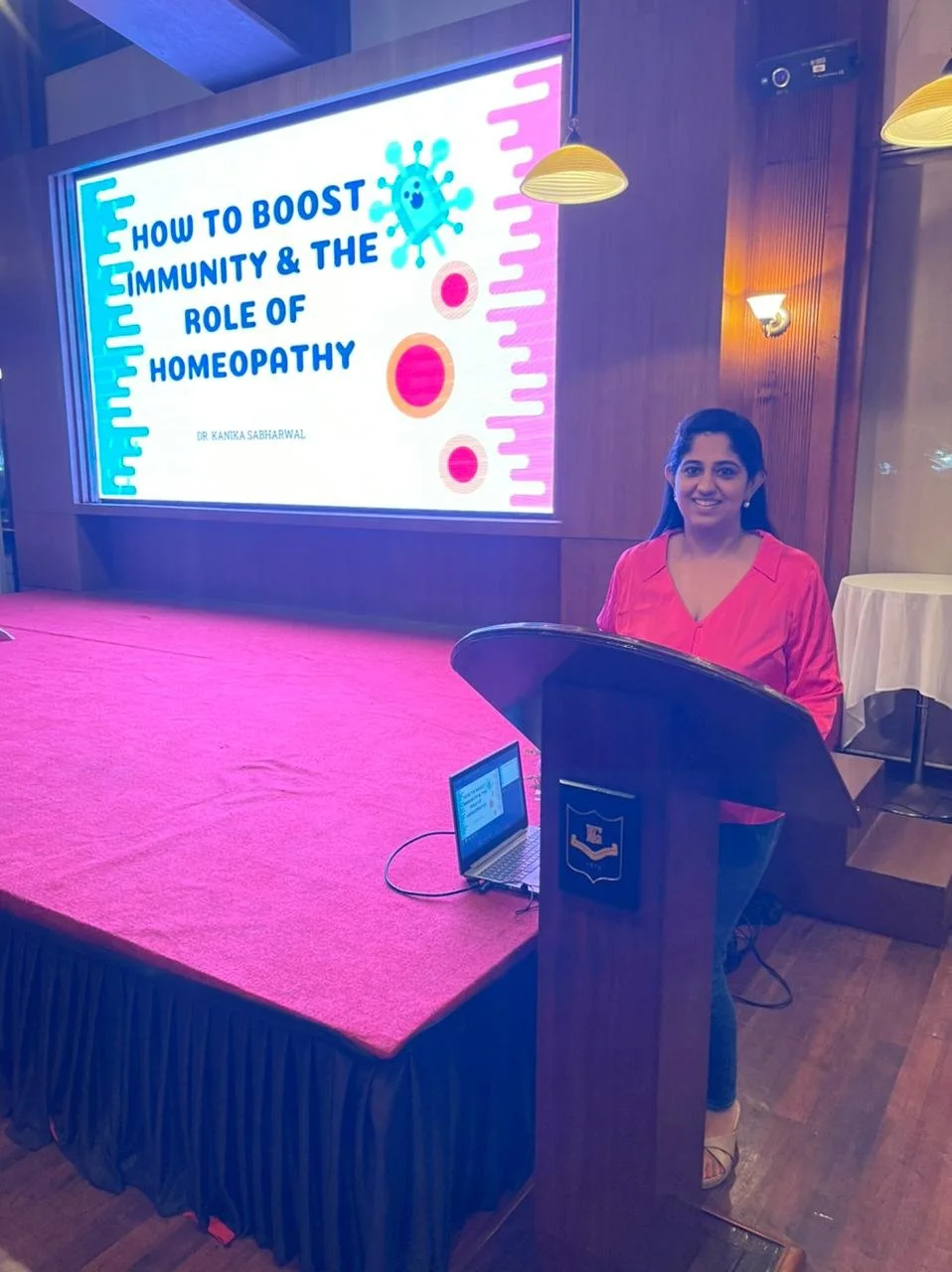 IMMUNITY AT BBAY GYM.jpg