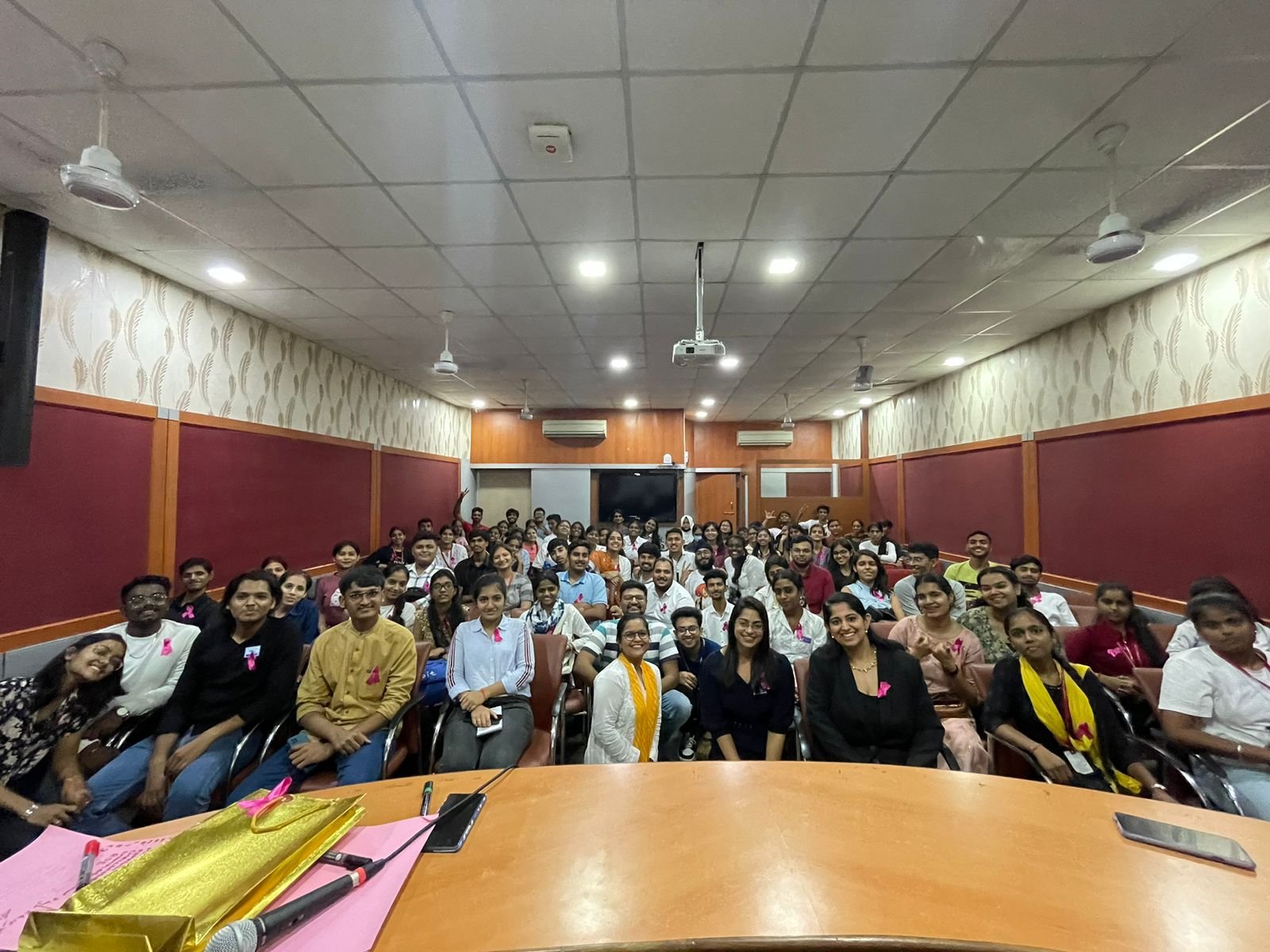 BREAST CANCER AWARENESS TRAINING.jpg