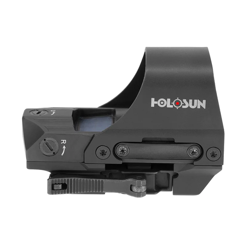 HS510C - 3.png