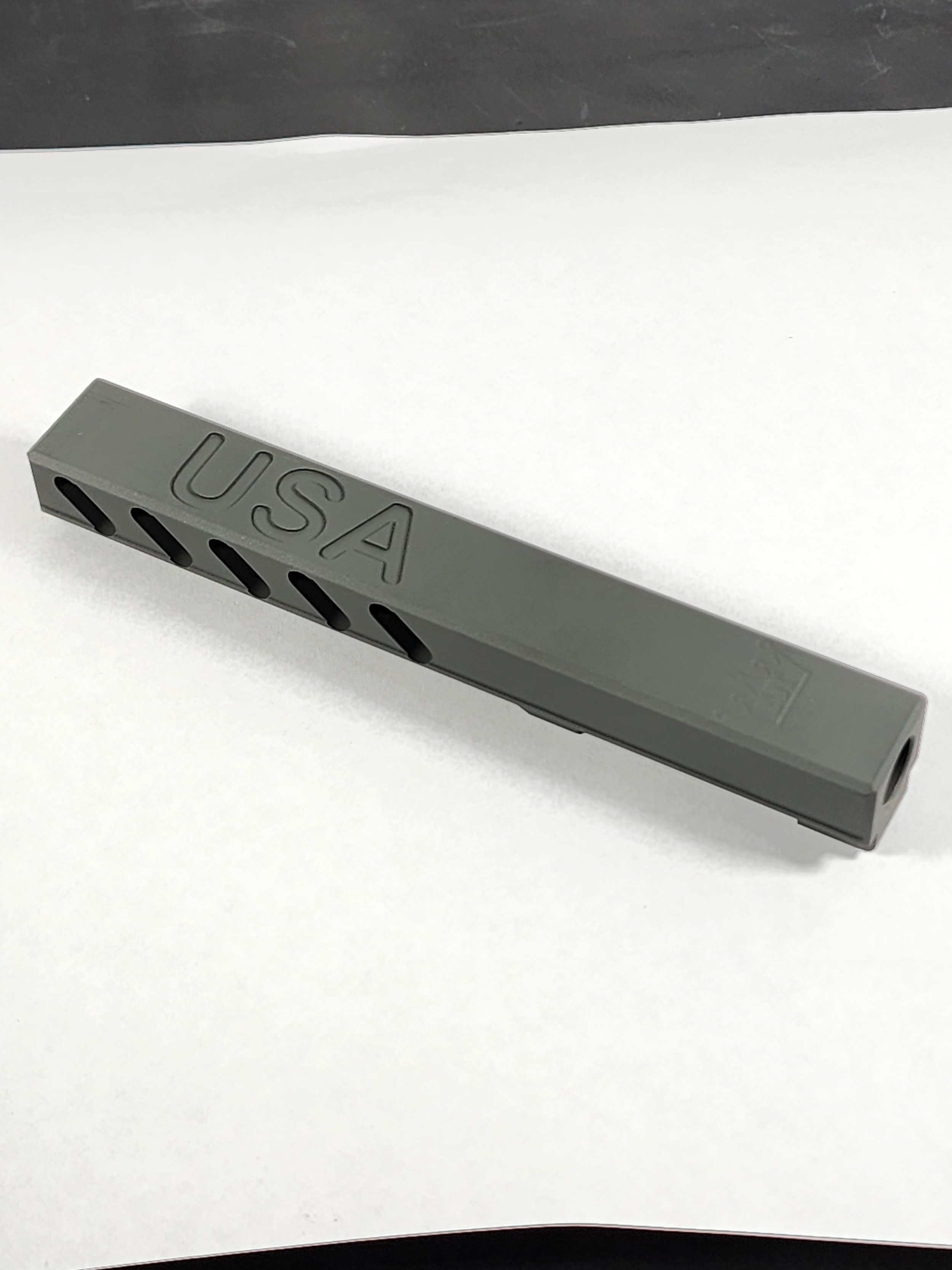 stribog-sp9a1-lightened-bolt-carrier-grey-left-top-view-2.jpg