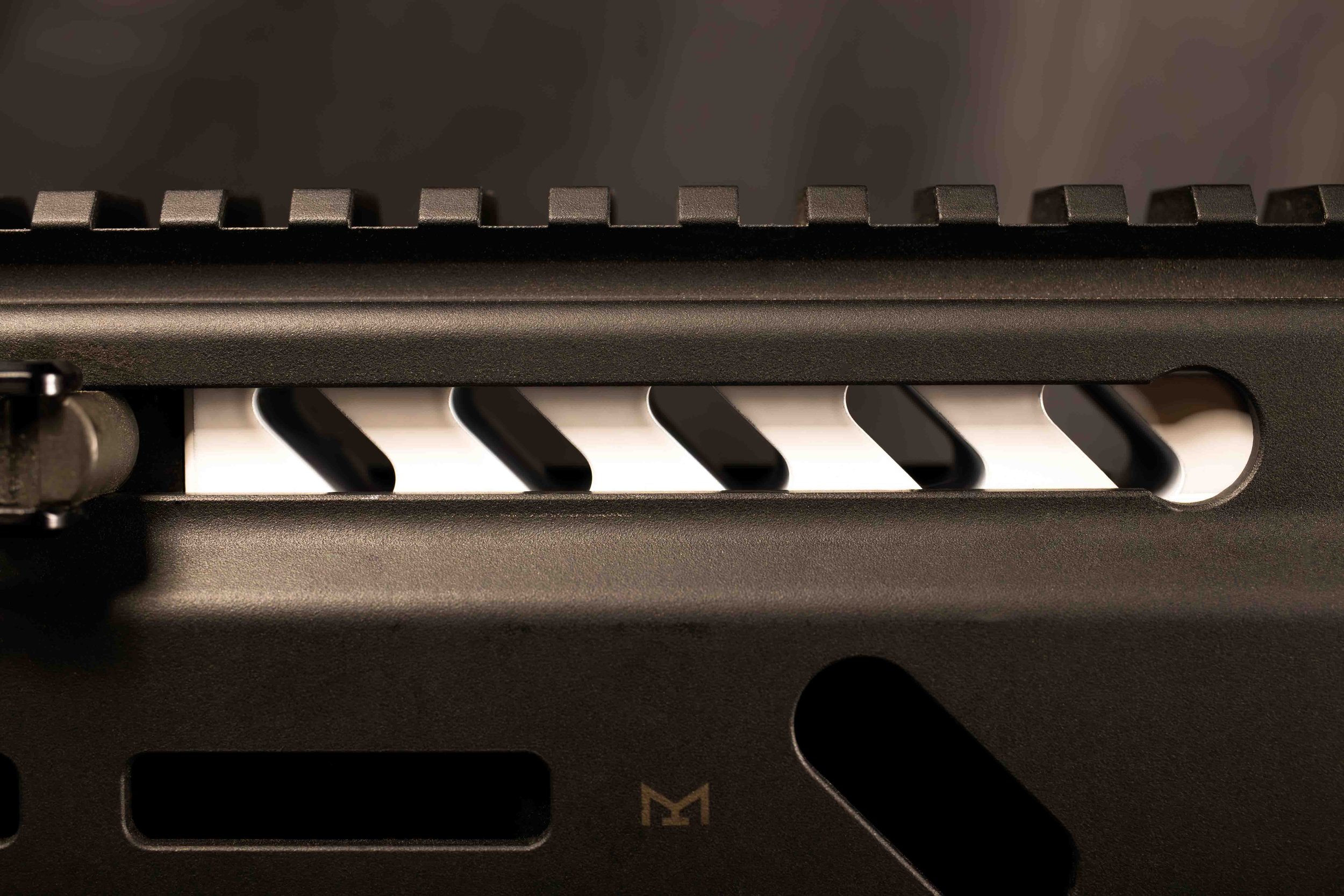 stribog-sp9a1-lightened-bolt-carrier-white-close-up-left-side.jpg