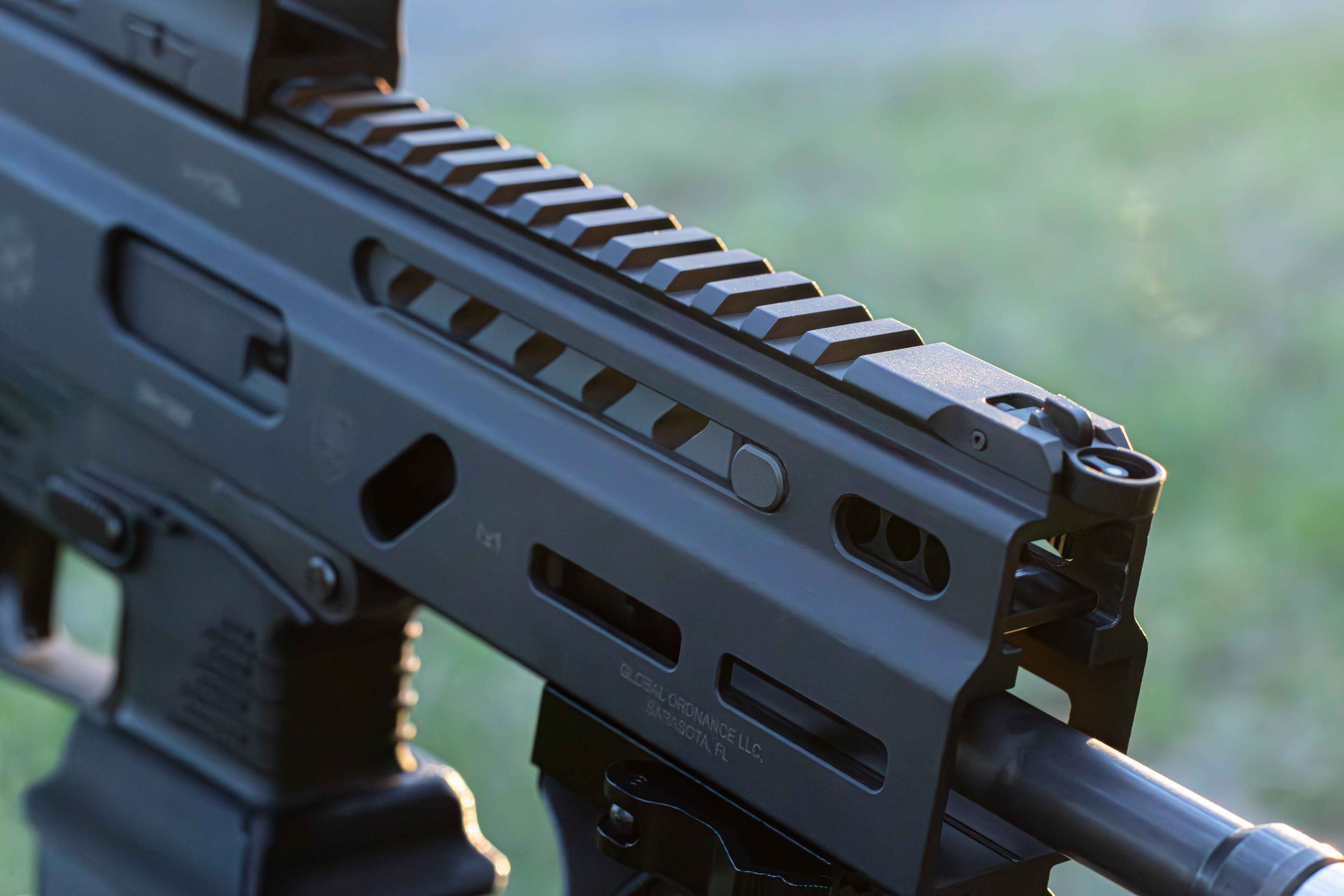 stribog-sp9a1-lightened-bolt-carrier-grey-right-front.jpg