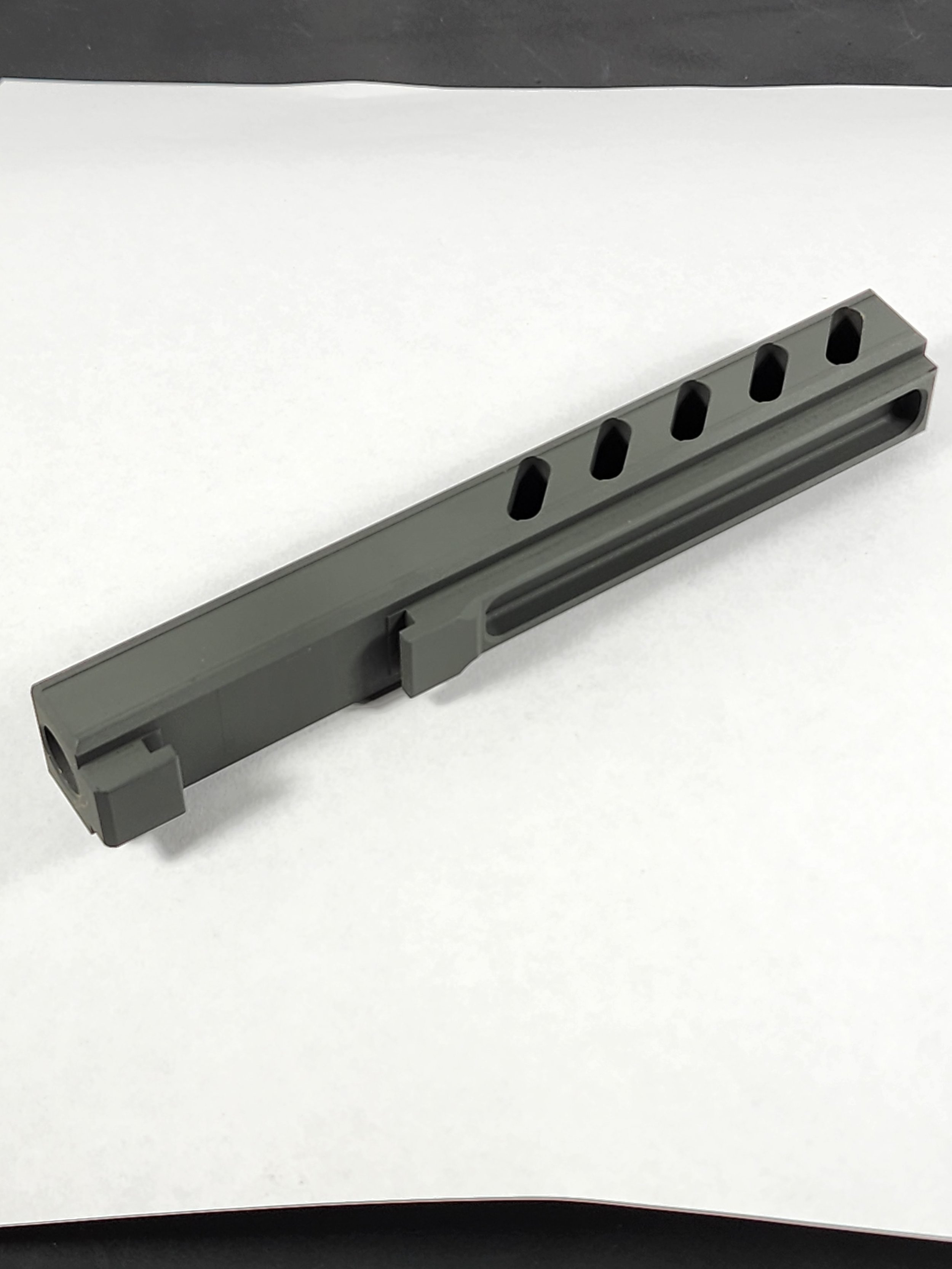stribog-sp9a1-lightened-bolt-carrier-grey-right-bottom-view.jpg