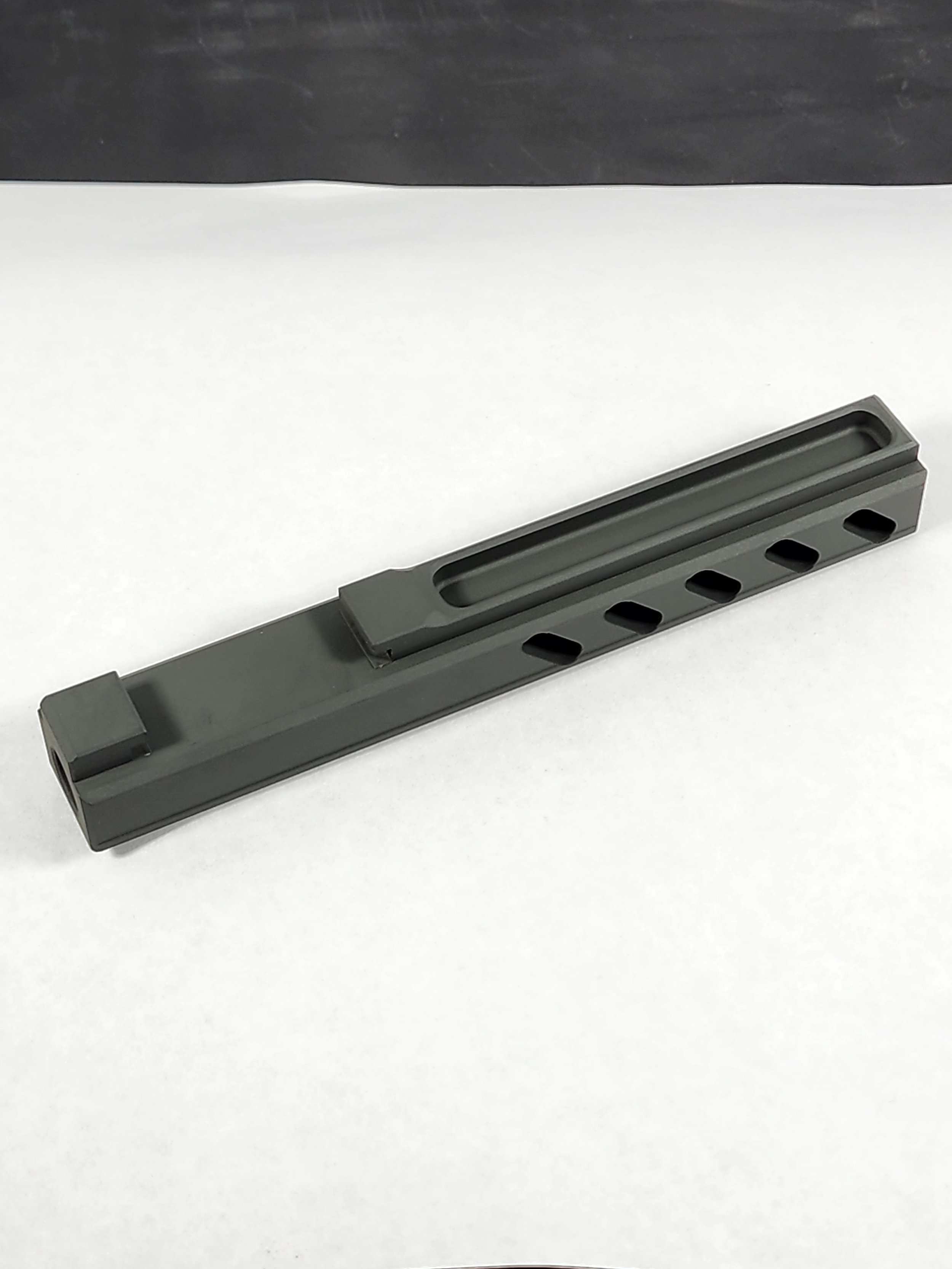 stribog-sp9a1-lightened-bolt-carrier-grey-bottom-view.jpg