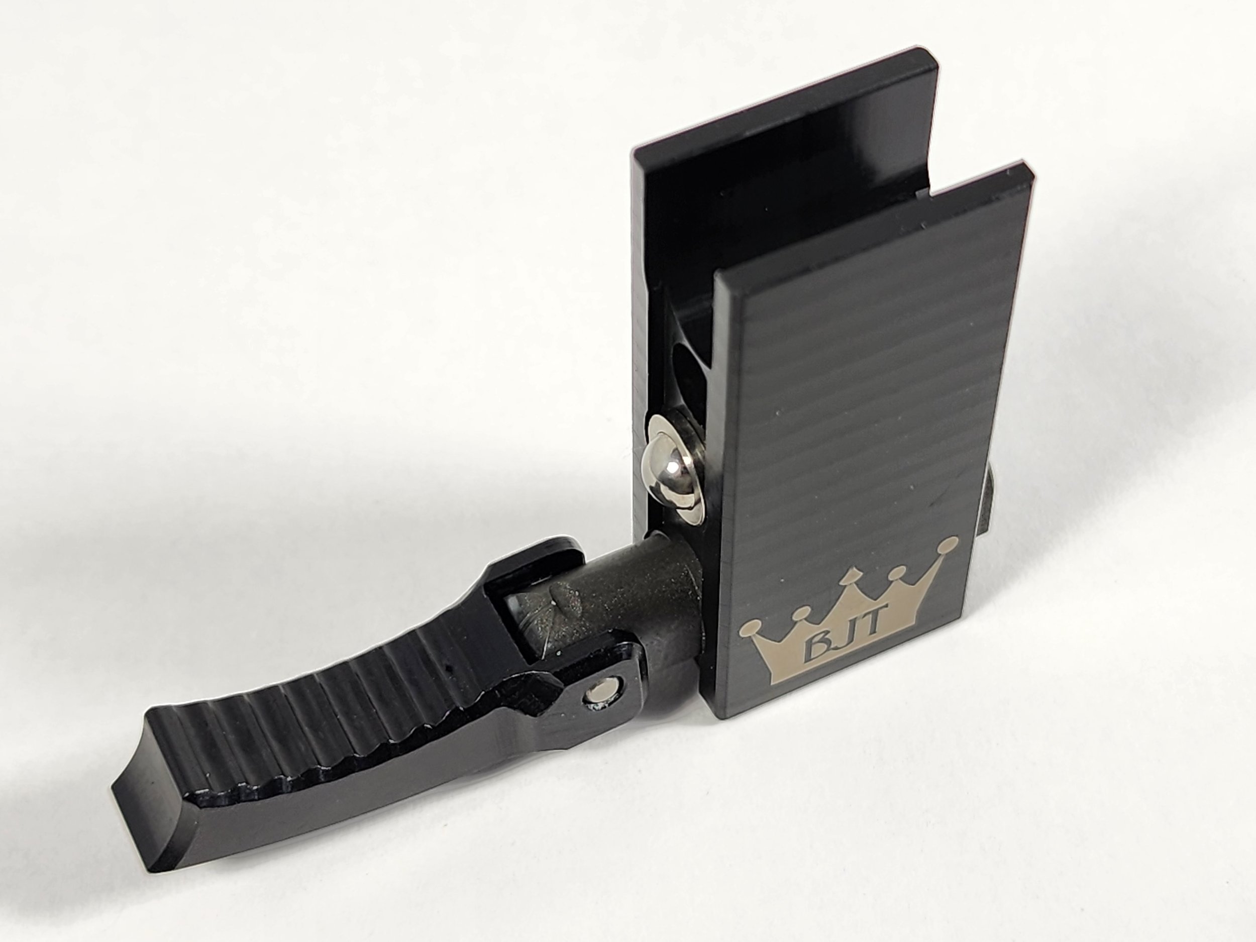 stribog-sp9a1-folding-charging-handle-forward-locking-charging-block-combo-open-left-view.jpg